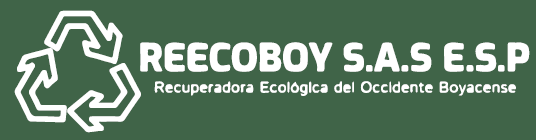 reecoboy